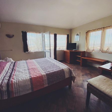 Hotel Fancy Σόφια Εξωτερικό φωτογραφία